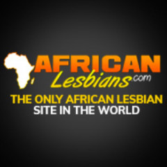 African Lesbians