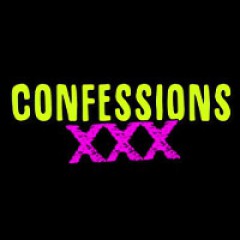 Confessions.xxx