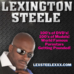 LexSteele