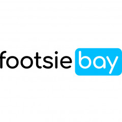 Footsiebay