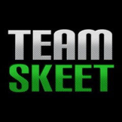 Team Skeet