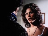 Linda Lovelace, Harry Reems, Dolly Sharp in classic porn