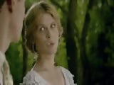 Clemence Poesy - Birdsong