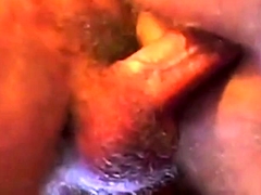 Cum Inside his Ass, then Lick it Out