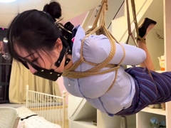 Chinese bondage