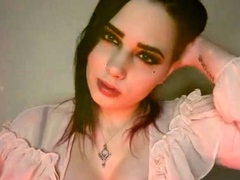 Mistress Alexxxia - OVER THE EDGEA HypnoSensual Mindmelt