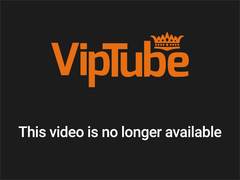 Victoria Lit Facial Sextape Video Leaked