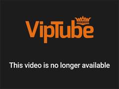 Hailey Elskov porn video – Hailey Elskov Date Night Trailer